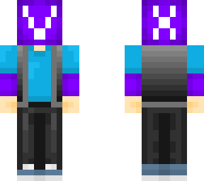 vexmatter53?