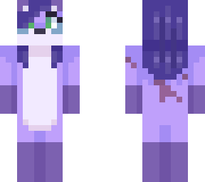 vexx the fox
