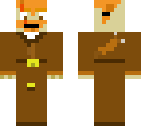 viking