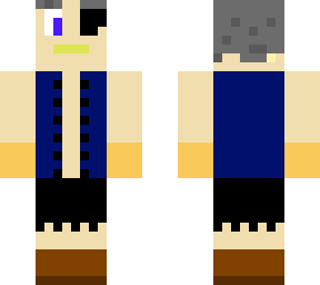 viking pirate of the seas