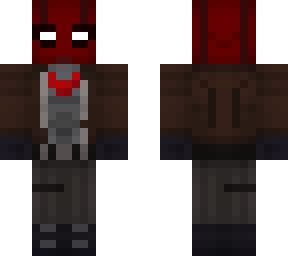 virus