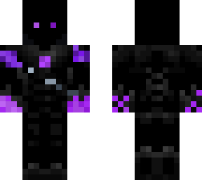 voidling