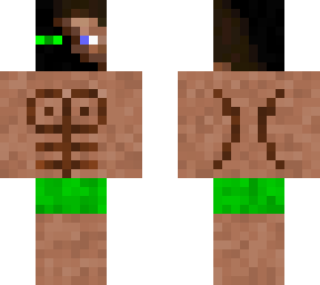 washy beach v1
