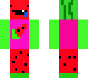 watermelonnnnnnnnnnnnn