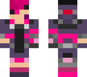 wattson 8bit