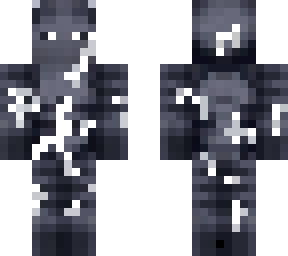 wight ardoni