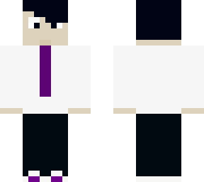 william afton