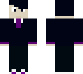 william afton