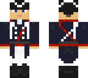 winterium_guard