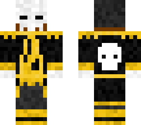 wow... its kinda edgy...