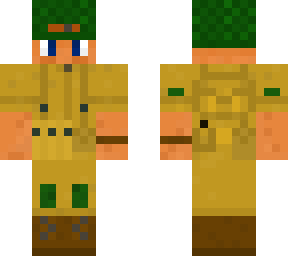 wwii 101st airborne paratrooper