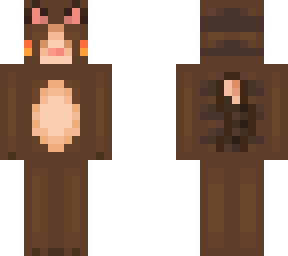 yay or nay: new style of shading? bramblestar/claw