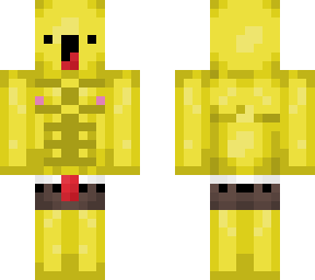 yubrtrbr