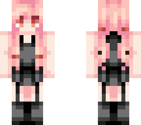 yuno gasai