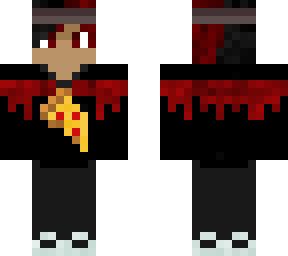 zlion