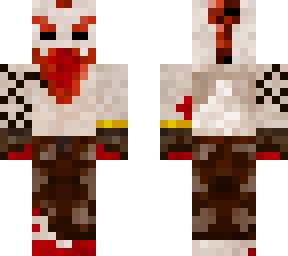 zombie von