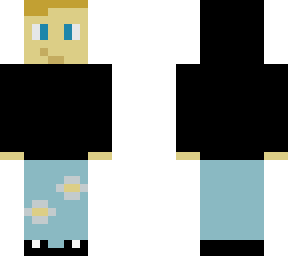 zraizees skin v4