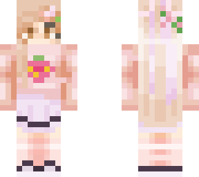 *+.miss strawberry.+*