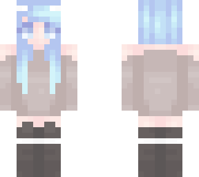* arctic cocoa *