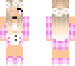 _*+pink lemonade_*+