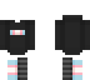 .* trans rights! *.