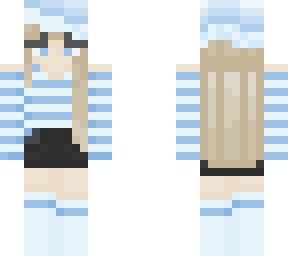 .-+*adelliepenguin*+-.