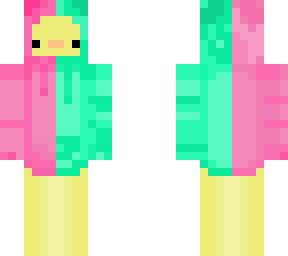 + ~ boy or girl? ~ +