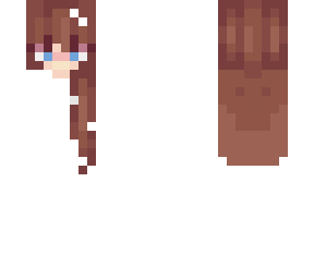 +-my skin base-+