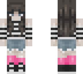 - socks -