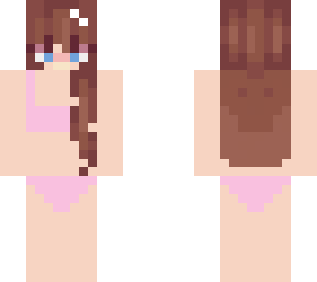 +-swimsuit-+