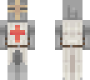 -+true warrior+-