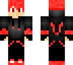 (edit)