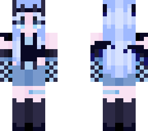 -ice ice baby-entry