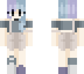 -lolipop-rq for moonbeqn