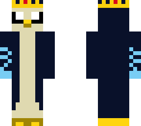 (more) evil gunter