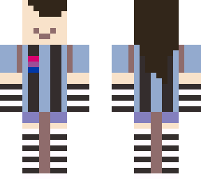 !stephanie!