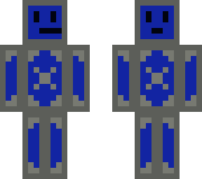 4 faces