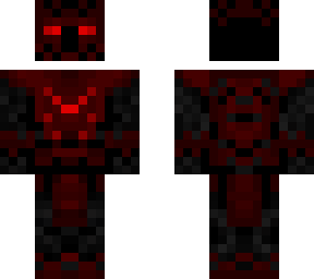 admin of backtofuture teame
