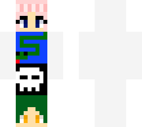 adoptable pfp