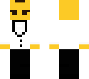 agent peely ghost