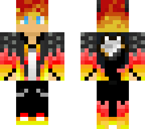 alex flamez