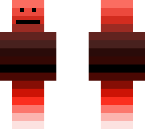 alikihi