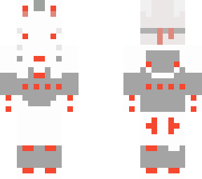anbu