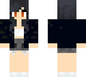 aphmau