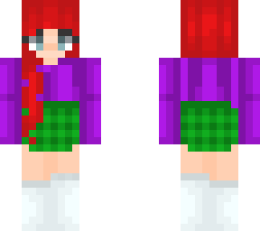 ariel-ughitsbri