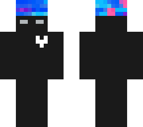 arnpnvn man