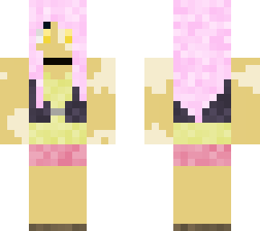 arria (personal use / rp)