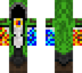 asdf - 5