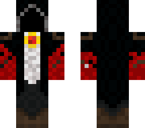asdf - 6