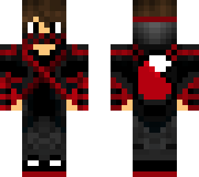 assassin fixed